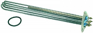 ��� ����� 6KW 230/415V �63/58 �:380
