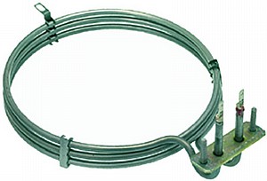 ��� ����� 2000W 240V