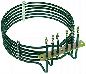 ��� ����� ����� (6 �') �:26 Linox 8KW