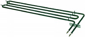 ��� ����� 655x115 220V