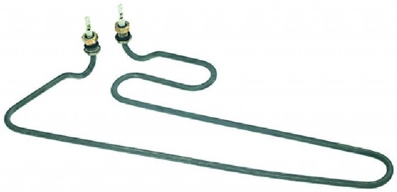 ��� ����� ����� 220V 2KW ������ Comenda