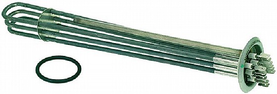 ��� ����� 4500W ����+���� 220/380V