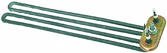 ��� ����� 1850W 230V �����