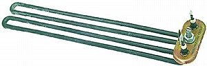 גוף חימום 1850W 230V מסחרי גוף חימום 1850W 230V מסחרי