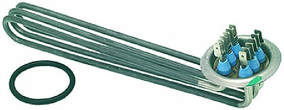 ��� ����� 2700W 230/400V