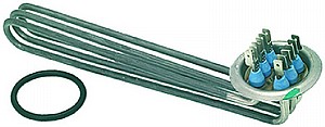 ��� ����� 2700W 230/400V