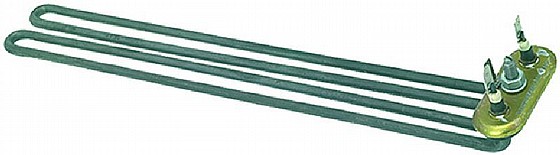 ��� ����� 2700W DIHR 230V 26+350/61