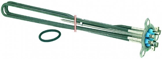 ��� ����� ����� 6KW 230V