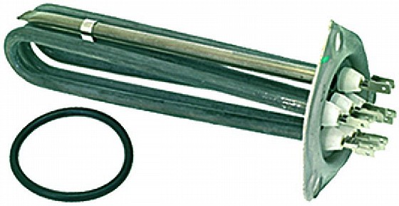 ��� ����� ����� 3500W 230V