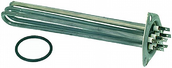 ��� ����� 7500W �:300 �:67 230V