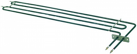 ��� ����� LAINOX 2500W 230V