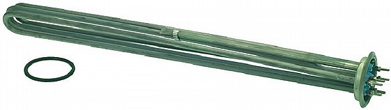 ��� ����� 15KW �:530 �:72 220V/380V (����)