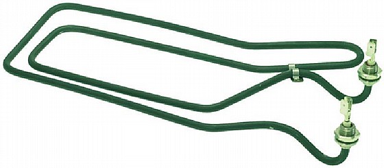 ��� ����� ���� �����