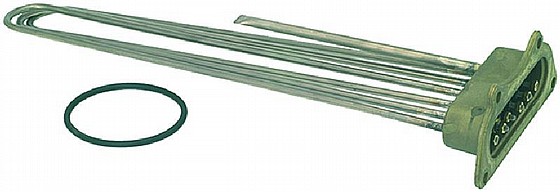 ��� ����� 4500W 220/380V �����