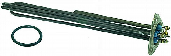 ��� ����� 8Kw �:63/58 +� 230/400V (�����)