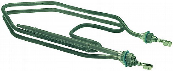 ��� ����� ���� WINTERHALTER ��