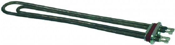 HEATING ELEMENT 6540W 240V