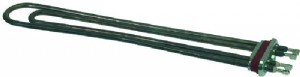 HEATING ELEMENT 6540W 240V