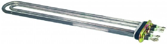 ��� ����� 6KW 230V (����������)