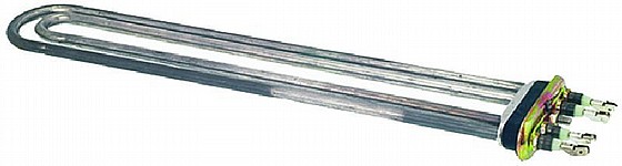 ��� ����� 6KW 230V ������ / Rational