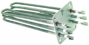 ��� ����� 9KW ����� ������ / Rational