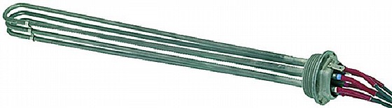 ��� ����� ����� 9KW 230V �:430 Convotherm (��� �����)