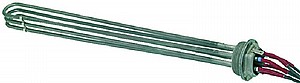 ��� ����� ����� 9KW 230V �:430 Convotherm (��� �����)