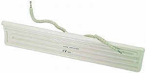 ��� ����� ���� 400W �:245 �"�