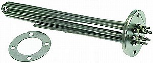 ��� ����� 6000W 230V