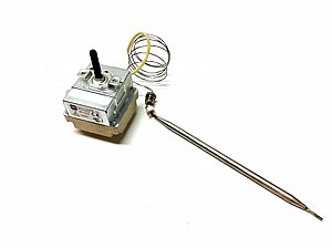 ������� 20-110 ��� ��� (������) �:920