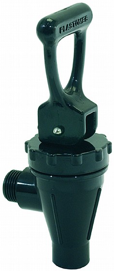 ��� ���� ������ "3/8 ��������