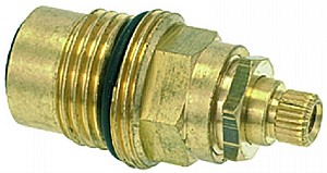 ��� ������ ����� GASTROFIT