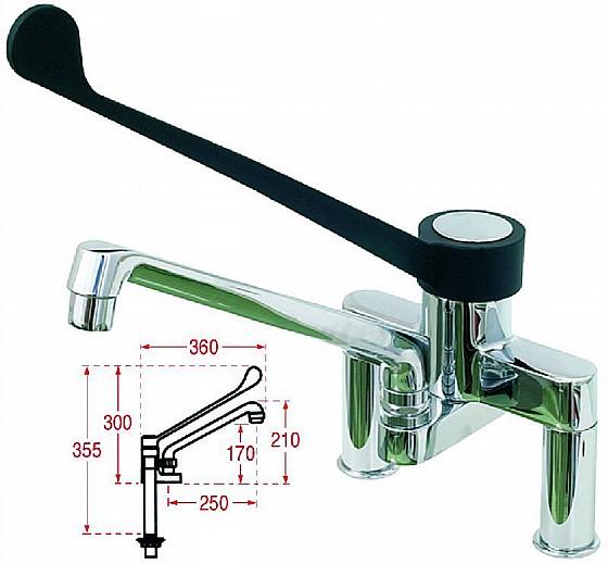 ��� ����� (�����) ���� ����