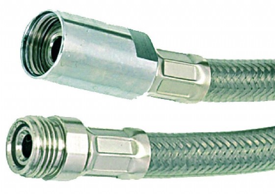 ����� ��� ����� F-1/2"M"1/2 120�"�