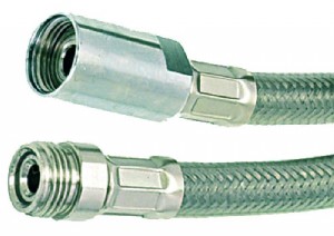 ����� ��� ����� F-1/2"M"1/2 120�"�