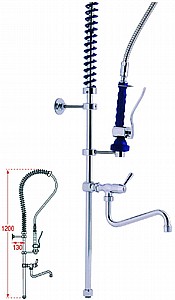 ��� ����� ����� �� ���� �:250 ��� �����