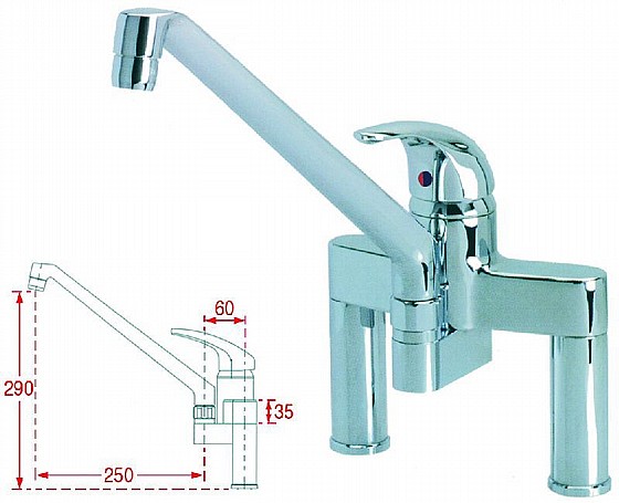 ��� ������ ������� 2 ������