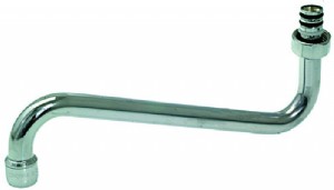 ���� ��� 250 �"�