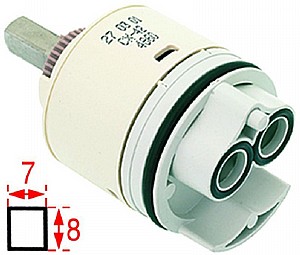 ������ ��� ZANUSSI