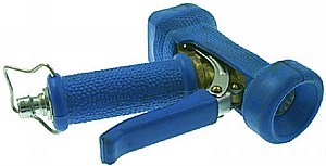 ���� ����/����� ����