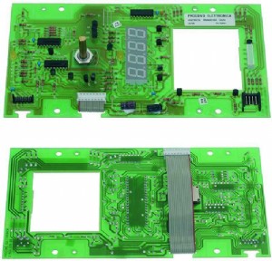 ����� ���� ���� ����� (��������) 240129 ZANUSSI �����