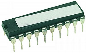 �'�� ������ RANCILIO �������