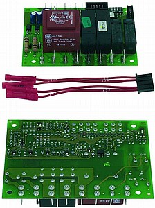 ����� ���� LC700/322/412 Comenda