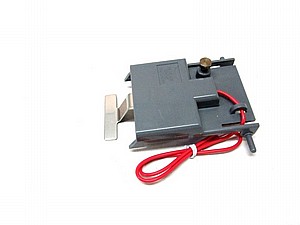 ��� ���� ����� ��� ��� ��� MANITOWOC - Q