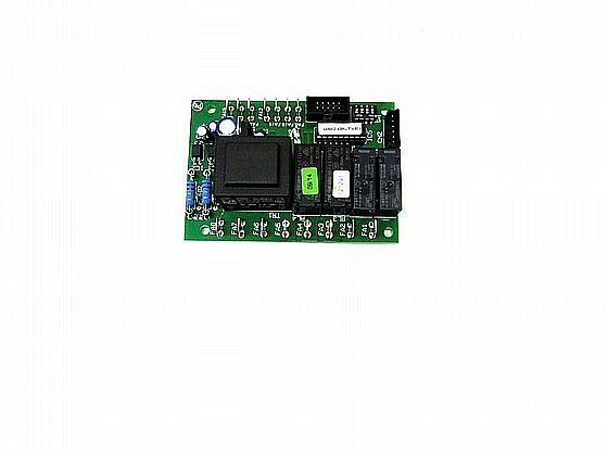 ���� 72 ����� (8100)