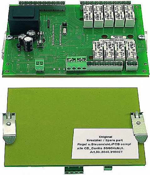 ����� ���� ��� Rational CM/CPC/CCD/CD