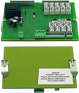 ����� ���� ��� Rational CM/CPC/CCD/CD