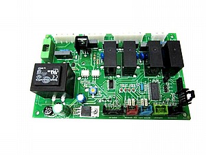 ����� ������ ��� SIMAG ��� SV