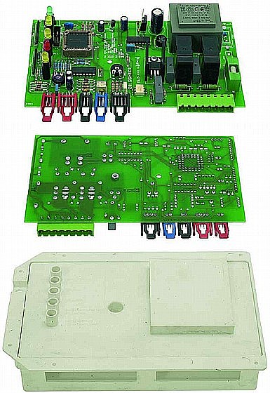 ����� ��� ����� ��� �.��� SIMAG