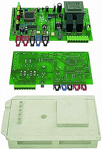 ��� ��������